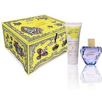 LOLITA LEMPICKA MON PREMIER LOTE 2 pz