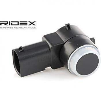 Ridex 2412P0019 - Sensor de aparcamiento