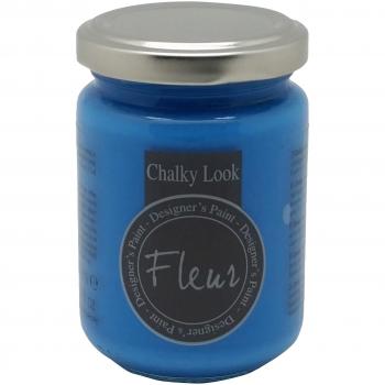 Fleur Paint 12005 - Pintura mineral