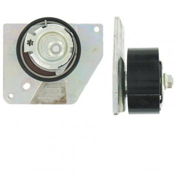 SKF VKM 16008 Kit tensor de distribución
