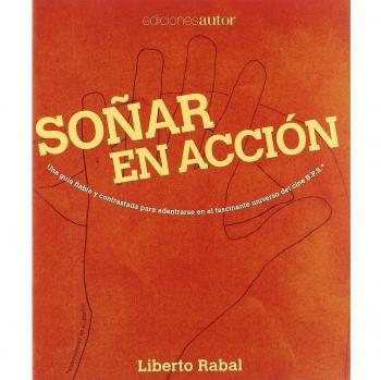 So･Ar En Accion: Una guía