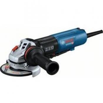 Amoladora angular Bosch Professional GWS 17-125 PSB