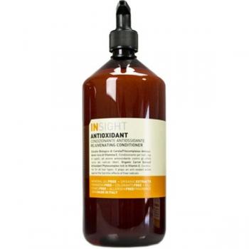 INSIGHT Acondicionador Antioxidante 900ml