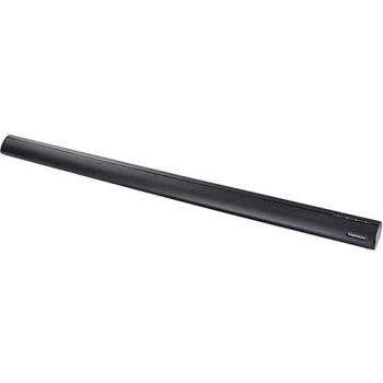 Thomson SB500BT - Barra de Sonido