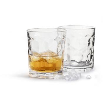 Sagaform 5017686 - Vaso de agua