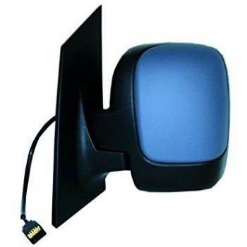 Alkar 9222955 Espejos Exteriores para Automóviles