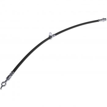 Blue Print ADT353207 Tubo Flexible de Frenos