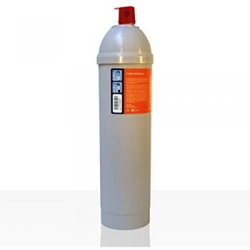 Filtro de Agua Gastronómico BRITA Purity C1100 Steam - Cartucho Filtrante 100 l/h