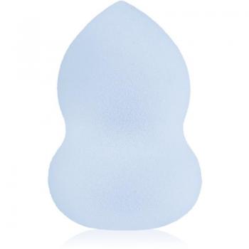 Gabriella Salvete Pear Shaped Makeup Sponge 1 pc