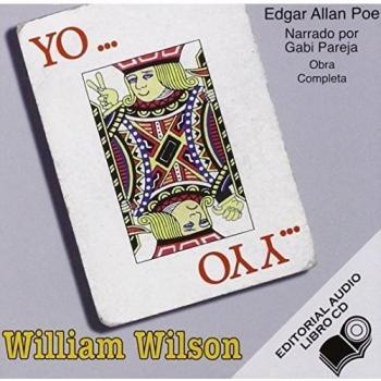 William Wilson