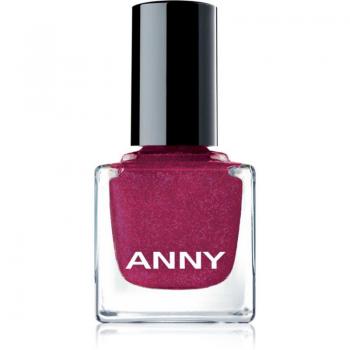 Esmalte de Uñas Color Nail Polish Tono 110.50 Pink Flash 15 ml