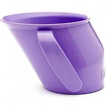 Doidy Cup 10111 - Vaso boquilla
