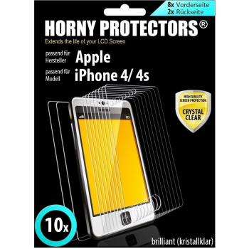 Horny Protectors 10401 - Protector de pantalla