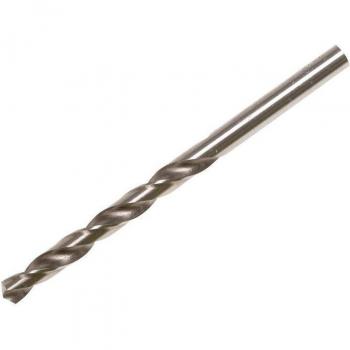 Broca para metal DeWALT EXTREME 2 HSS-G 6,5 mm x 101 mm