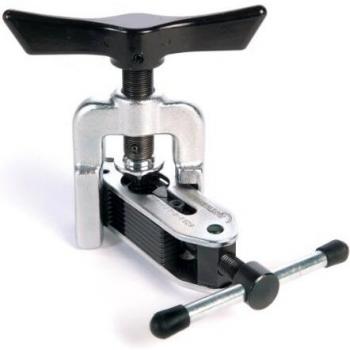 Abocinador Universal Rothenberger 4-16 mm (3/16-5/8)
