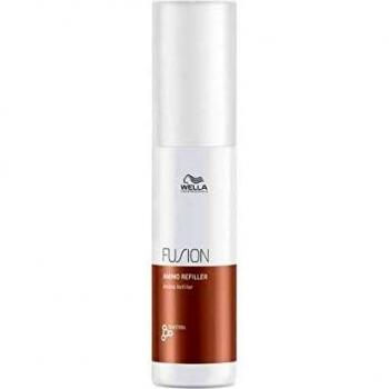 Wella Fusion Amino Refiller, 0.08506 kg