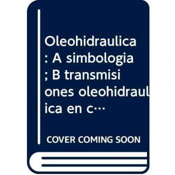OLEOHIDRAULICA
