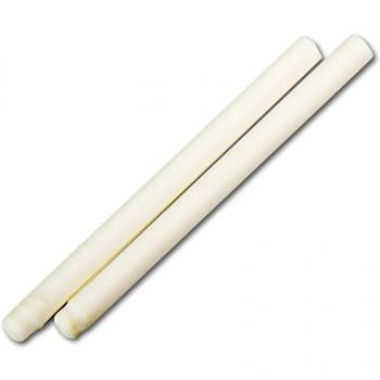 Pentel Zer-2 relleno para borrador clic