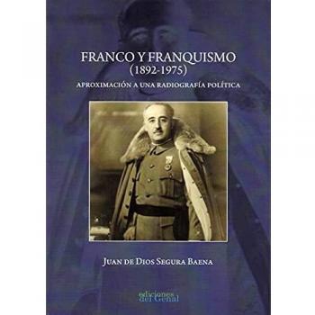 FRANCO Y FRANQUISMO