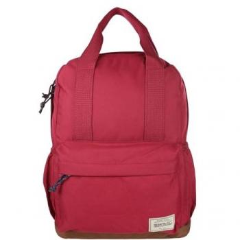 Regatta Stamford 15L Tote Backpack