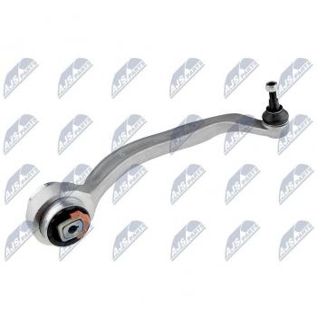 Barra Oscilante de Suspensión de Ruedas NTY ZWD-VW-005 para Volkswagen