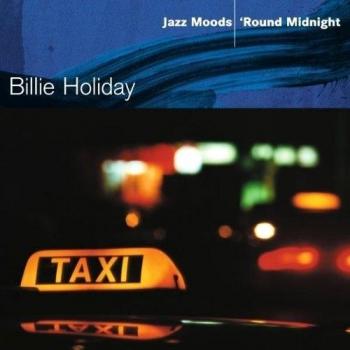 Jazz Moods/Midnight