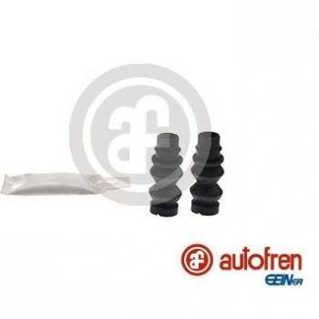 Kit de reparación de pinza de freno AUTOFREN SEINSA D7482