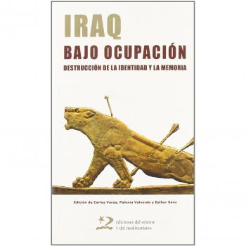 Iraq Bajo Ocupación