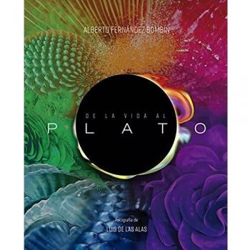 De la vida al plato