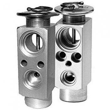 Válvula de expansión para aire acondicionado MAHLE ORIGINAL AVE 92 000P