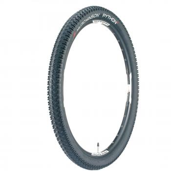  Hutchinson  525332 -  Cubierta plegable de ciclismo