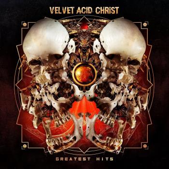 Greatest Hits [VINYL] [Vinilo]