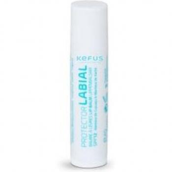 Kefus Protector Labial Macadamia 15ml