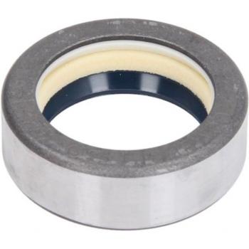Sello de eje diferencial CORTECO 12001878B, tipo de producto: anillo retén, características: alta resistencia al desgaste, material elastomérico de calidad, diseño específico para aplicaciones en diferenciales, fácil instalación y ajuste preciso