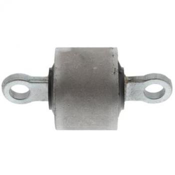 Brazo oscilante MOOG OP-SB-10792 para suspensión delantera, compatible con Opel Insignia A 1.4 (2011 en adelante), incluye componentes de alta calidad y diseño optimizado para un rendimiento mejorado