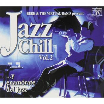 Jazz Chill Vol.2