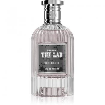 The Lab The Dusk Eau de Parfum Unisex 100 ml