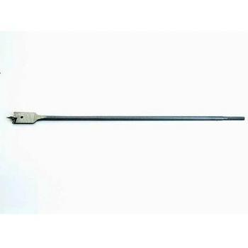 Bahco 9531-18-Ca - Broca plana larga
