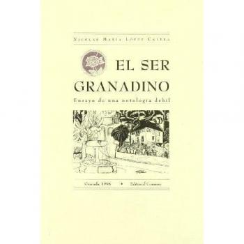 Ser Granadino, El