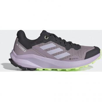 Zapatillas de trail running adidas Terrex Trailrider GTX W