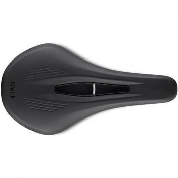 Sillín Fizik Vento Argo X5 150 mm