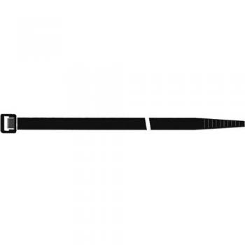 Jarra isotérmica Wave Helios 1000ml, 25.1 cm, negra, redonda - Mantiene bebidas calientes y frías, apta para lavavajillas