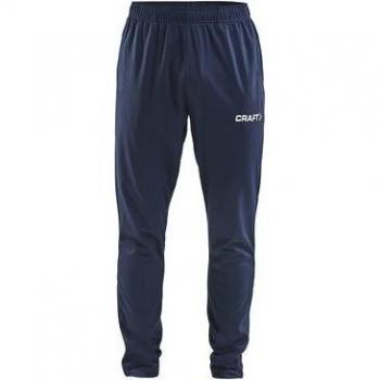 Craft Progress Performance Pants