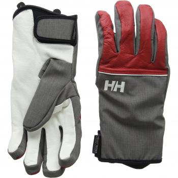 Helly Hansen W Quest Ht - Guantes para mujer, multicolor, talla L