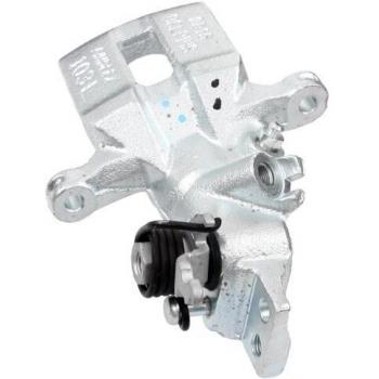 Pinza de freno A.B.S. 721081 para HONDA Accord 6 Coupe