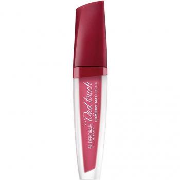 Barra de labios Red Touch Deborah Milano
