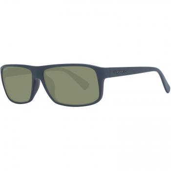 Gafas de sol Serengeti 9056 Claudio 61 gris