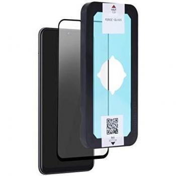 Protector de Pantalla Force Glass Original 2,5D para Samsung Galaxy A50