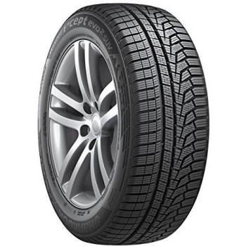 Hankook Winter i*cept evo2 W320A SUV FR M+S - 225/55R19 99H - Neumático de Invierno