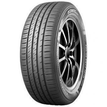 Neumático para Coche Kumho EcoWing ES31